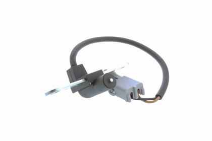 Drehzahlsensor