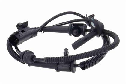 Raddrehzahlsensor vorne Opel