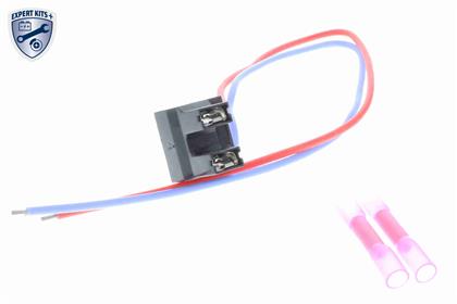 Reparatursatz, Kabelsatz