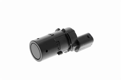 Sensor, Einparkhilfe