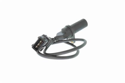 Drehzahlsensor