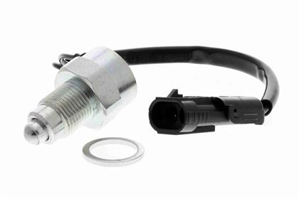 Schalter, Rückfahrleuchte