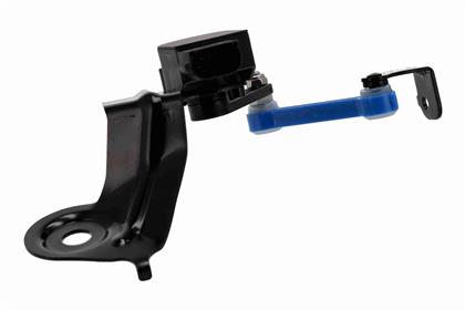 Sensor, Xenonlicht (Leuchtweiteregulierung)
