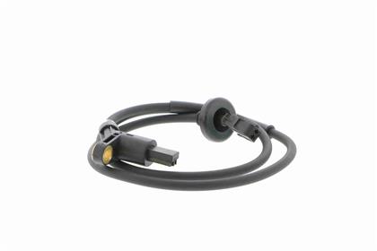 Raddrehzahlsensor hinten