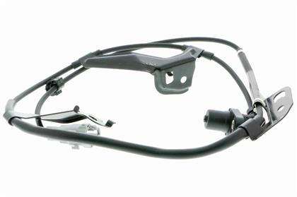 Raddrehzahlsensor vorne links Toyota