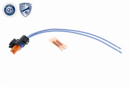 Kabelreparatursatz, AGR-Ventil