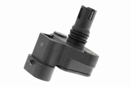 Sensor, Saugrohrdruck