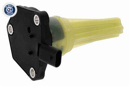 Sensor, Motorölstand