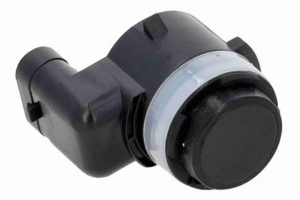 Sensor, Einparkhilfe  AUDI-VW
