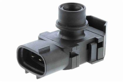 Drucksensor, Kraftstoffbehälter