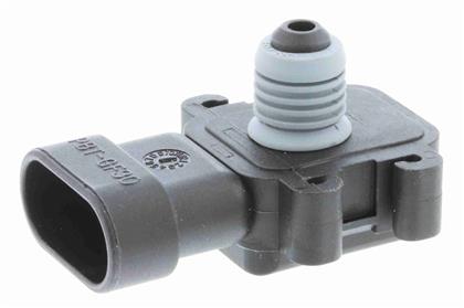 Sensor Saugrohrdruck