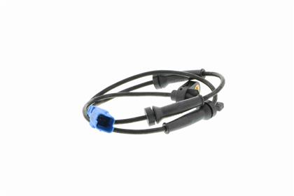 Raddrehzahlsensor hinten Peugeot