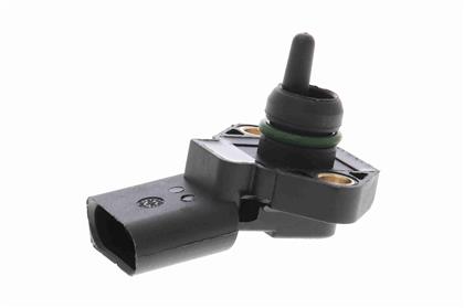 Sensor Druck Ansaugrohr