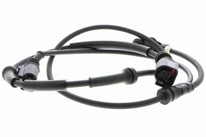 Raddrehzahlsensor