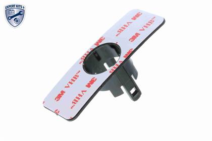 Halter, Sensor-Einparkhilfe