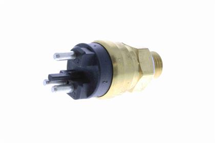 Sensor, Kühlmitteltemperatur