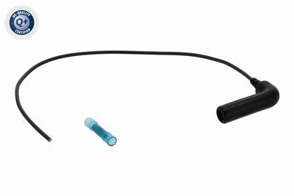 Reparatursatz, Kabelsatz