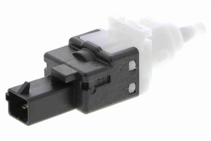 Bremslichtschalter
