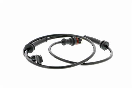 Raddrehzahlsensor, 810mm
