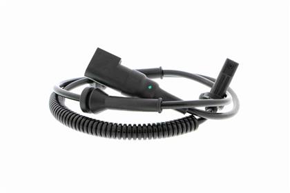 Raddrehzahlsensor vorne