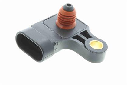 Sensor, Saugrohrdruck