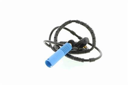 Raddrehzahlsensor BMW