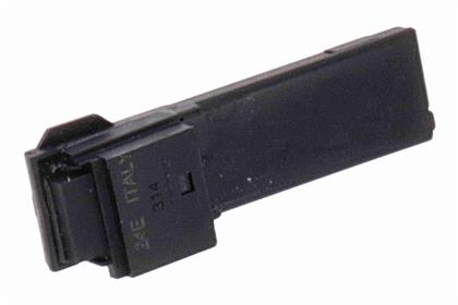 Schalter, Kupplungsbetätigung (GRA)