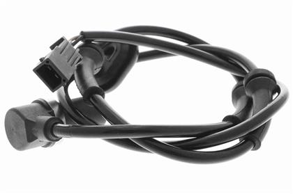 Raddrehzahlsensor Audi