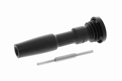 Stecker, Zündkerze