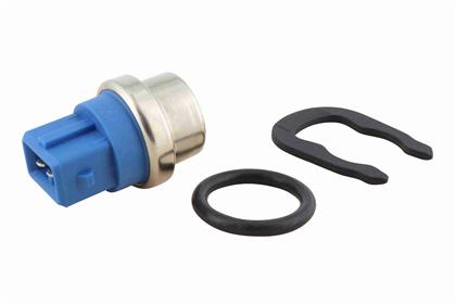 Kühlmitteltemperatursensor