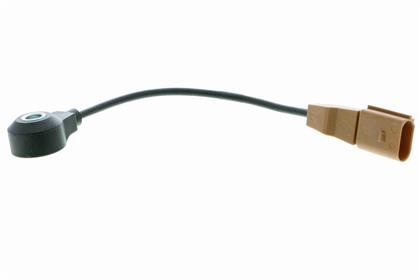Klopfsensor