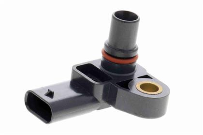 Sensor, Saugrohrdruck
