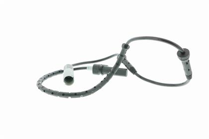Raddrehzahlsensor BMW
