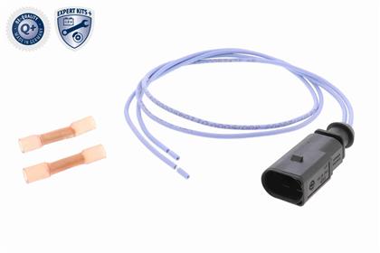 Reparatursatz, Kabelsatz