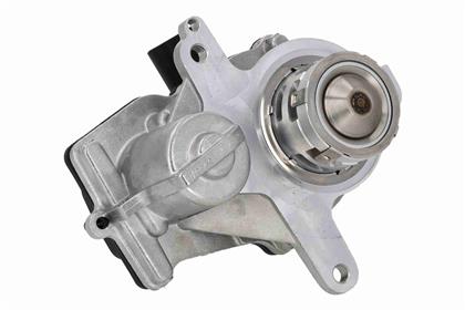 AGR-Ventil elektrisch