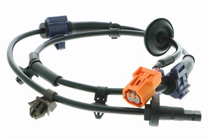 Raddrehzahlsensor vorne links Honda