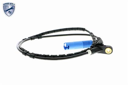 Raddrehzahlsensor hinten BMW