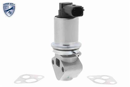 AGR-Ventil elektrisch