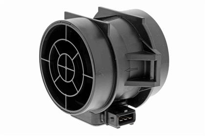 Luftmassenmesser Q+, Erstausrüsterqualität MADE IN GERMANY