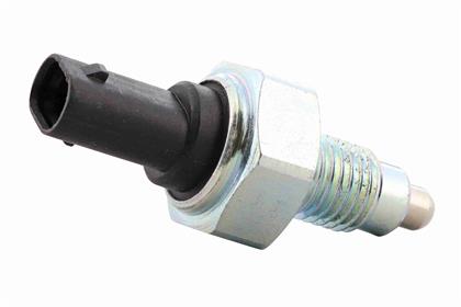 Schalter, Rückfahrleuchte