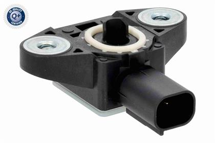 Sensor, Längs-/Querbeschleunigung