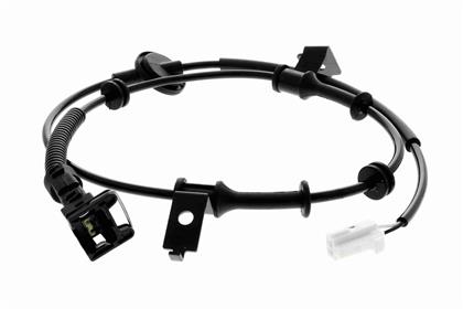 ABS-Verbindungskabel