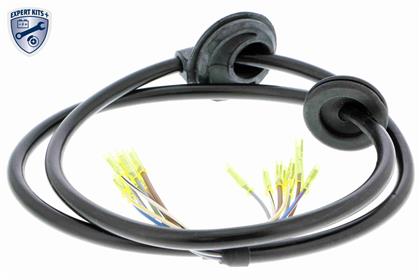 Reparatursatz, Kabelsatz