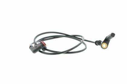 Raddrehzahlsensor hinten links Mercedes