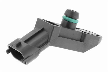 Sensor, Saugrohrdruck