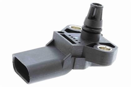 Luftdrucksensor