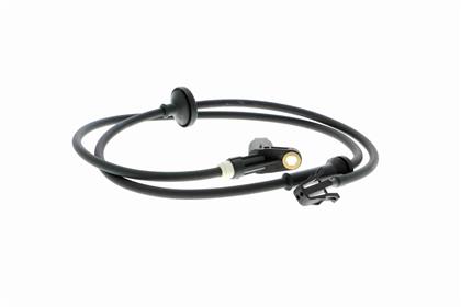 Raddrehzahlsensor VW