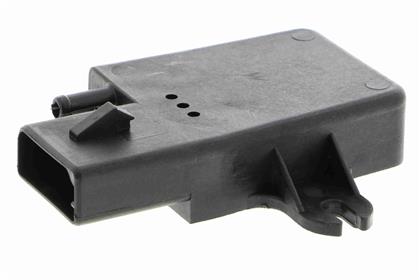Sensor Saugrohrdruck