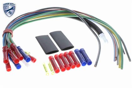 Reparatursatz, Kabelsatz