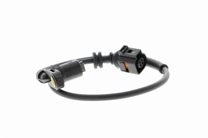 Raddrehzahlsensor vorne rechts